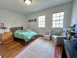 20 Joann Circle - Photo 19