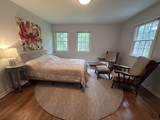 20 Joann Circle - Photo 20