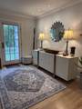 20 Joann Circle - Photo 3
