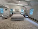 20 Joann Circle - Photo 21