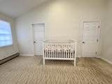 20 Joann Circle - Photo 22