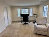 20 Joann Circle - Photo 23