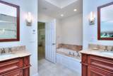 20 Joann Circle - Photo 24