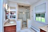 20 Joann Circle - Photo 25
