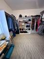 20 Joann Circle - Photo 26