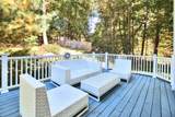 20 Joann Circle - Photo 27