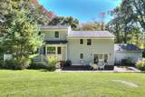 20 Joann Circle - Photo 28