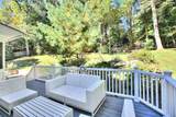 20 Joann Circle - Photo 29