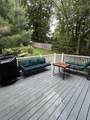 20 Joann Circle - Photo 30