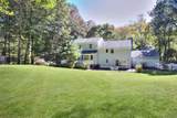 20 Joann Circle - Photo 31