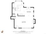 20 Joann Circle - Photo 32