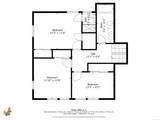 20 Joann Circle - Photo 33