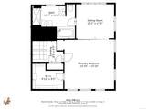 20 Joann Circle - Photo 34