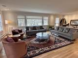 20 Joann Circle - Photo 5