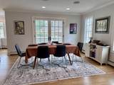 20 Joann Circle - Photo 6