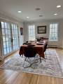 20 Joann Circle - Photo 7