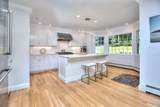 20 Joann Circle - Photo 8