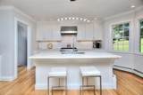 20 Joann Circle - Photo 9