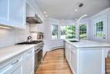 20 Joann Circle - Photo 10