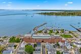  8 Stonington Commons - Photo 1