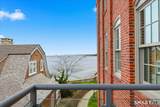  8 Stonington Commons - Photo 11