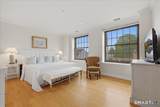  8 Stonington Commons - Photo 13