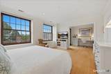  8 Stonington Commons - Photo 14