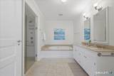  8 Stonington Commons - Photo 15