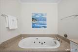  8 Stonington Commons - Photo 16