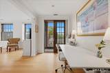  8 Stonington Commons - Photo 17