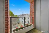  8 Stonington Commons - Photo 18