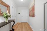  8 Stonington Commons - Photo 19