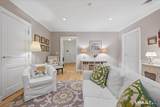  8 Stonington Commons - Photo 20