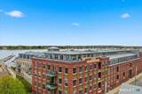  8 Stonington Commons - Photo 3