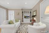  8 Stonington Commons - Photo 21
