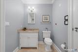  8 Stonington Commons - Photo 24
