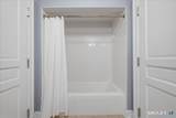  8 Stonington Commons - Photo 25