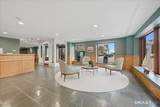  8 Stonington Commons - Photo 26