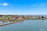  8 Stonington Commons - Photo 28