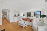  8 Stonington Commons - Photo 4