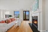  8 Stonington Commons - Photo 5