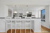  8 Stonington Commons - Photo 6