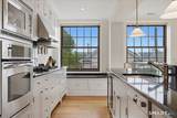  8 Stonington Commons - Photo 7