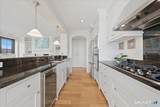  8 Stonington Commons - Photo 8