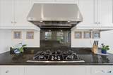  8 Stonington Commons - Photo 9