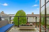  8 Stonington Commons - Photo 10