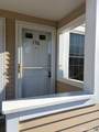 54 Rope Ferry Road - Photo 1