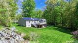 309 Oleary Road - Photo 2