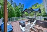 309 Oleary Road - Photo 11