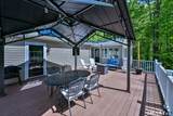 309 Oleary Road - Photo 12